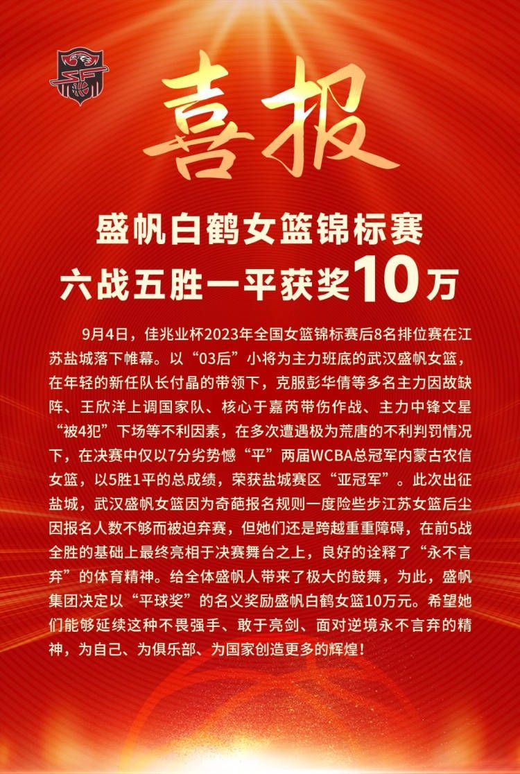 希望这部电影可以引起人们对保险的重视、也更理解保险从业者